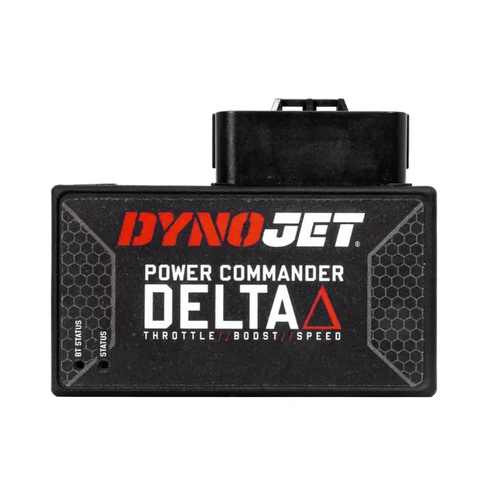 Dynojet Power Commander Delta Fuel Injection Controller - Can-Am