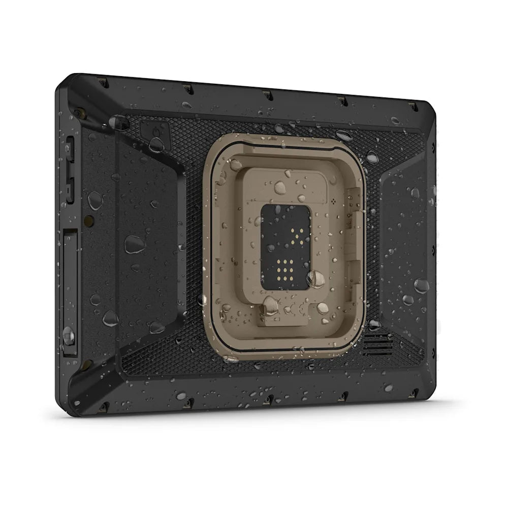 Garmin Tread 2 - Overland Edition