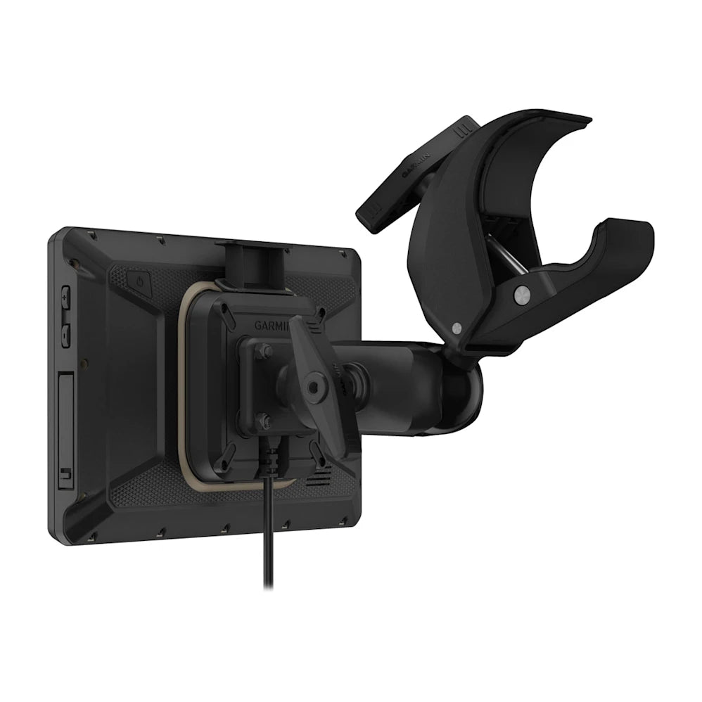 Garmin Tread 2 - SxS Edition