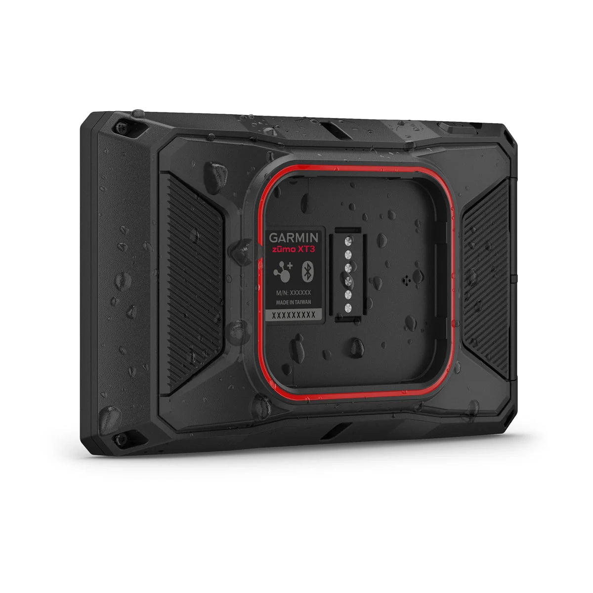 Garmin Zumo XT3 GPS