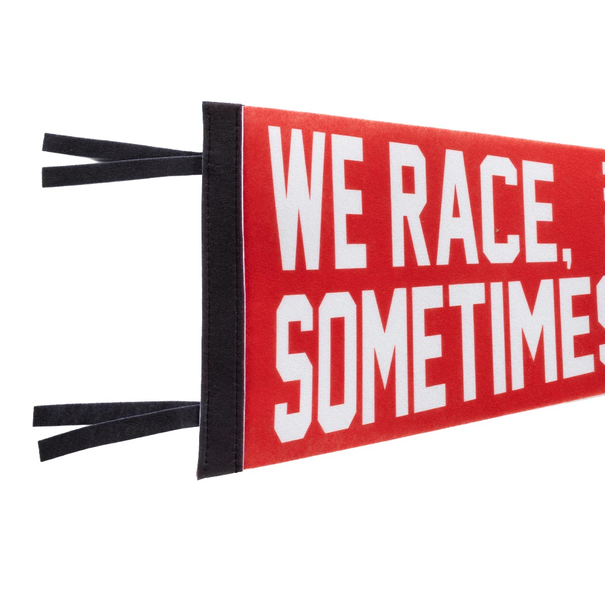 Fasthouse FH Pennant Flag