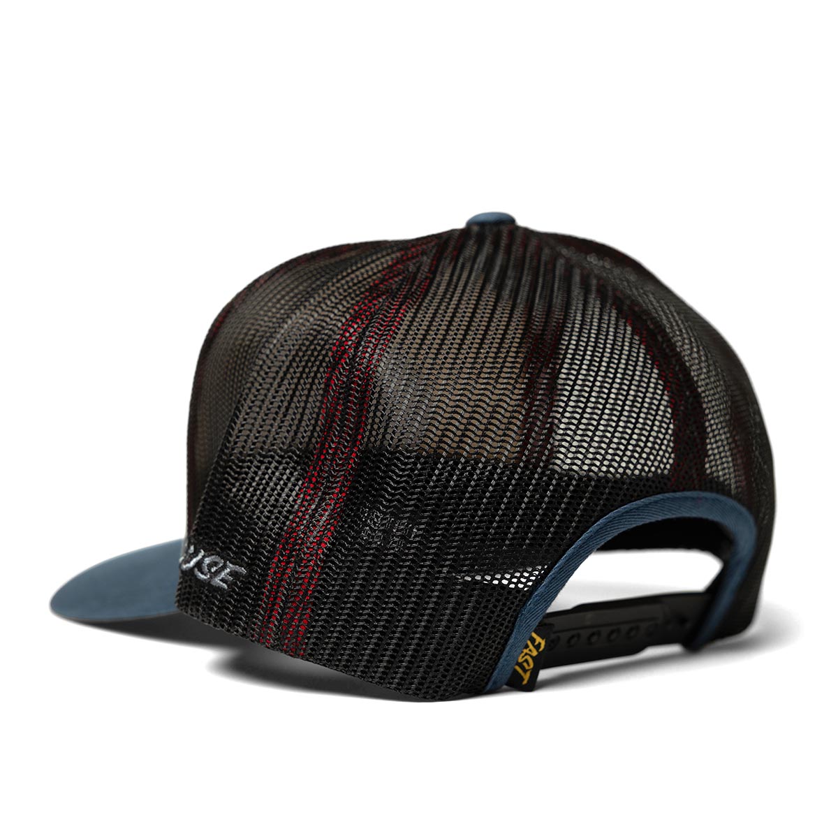 Fasthouse Petrol Hat
