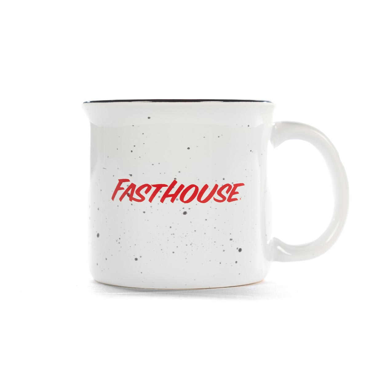 Fasthouse Petrol Mug