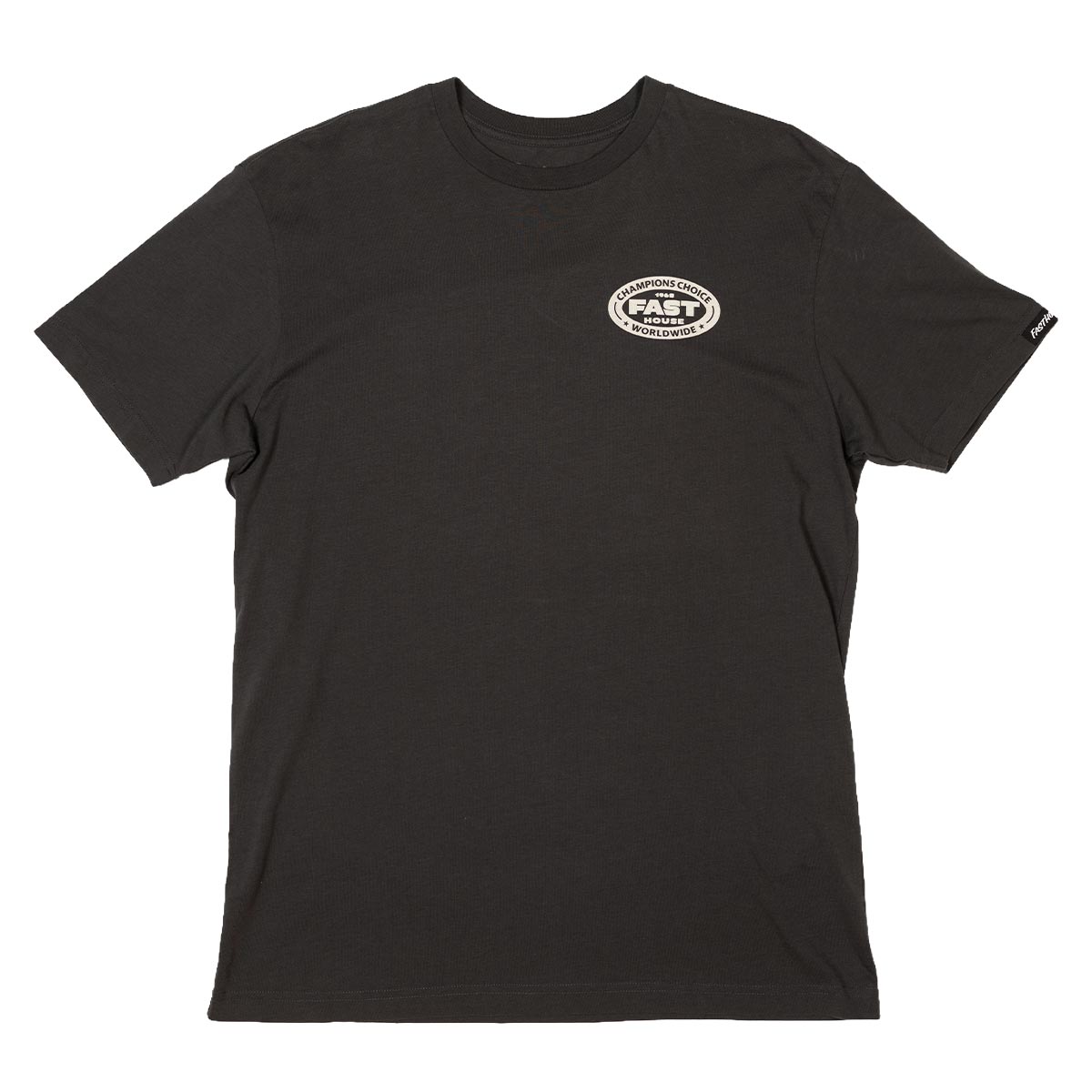 Fasthouse Petrol SS Tee