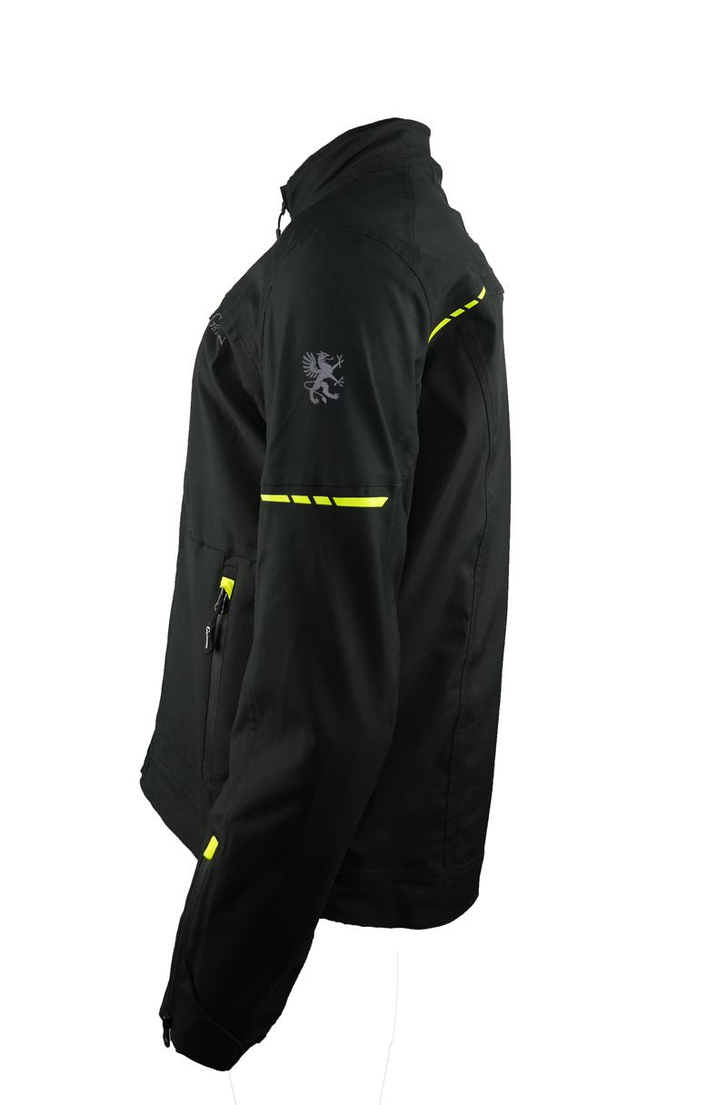 Gryphon Maverick Jacket
