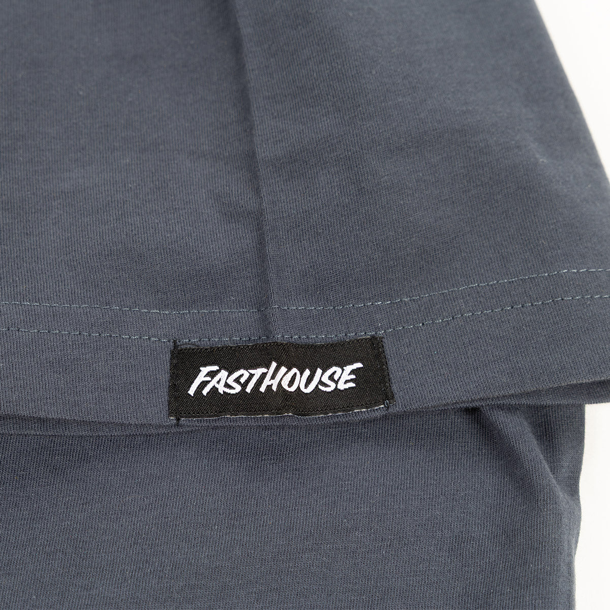 Fasthouse Pillar SS Tee