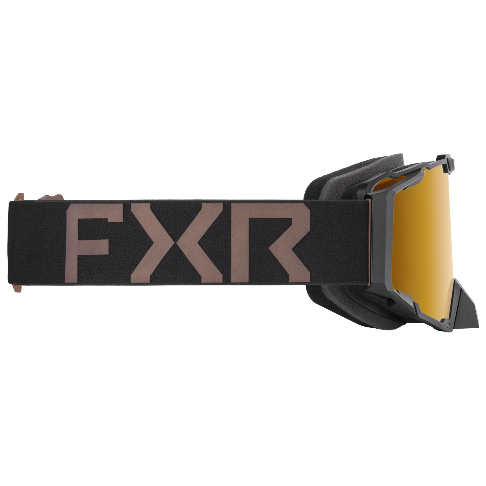 FXR Pilot Goggles