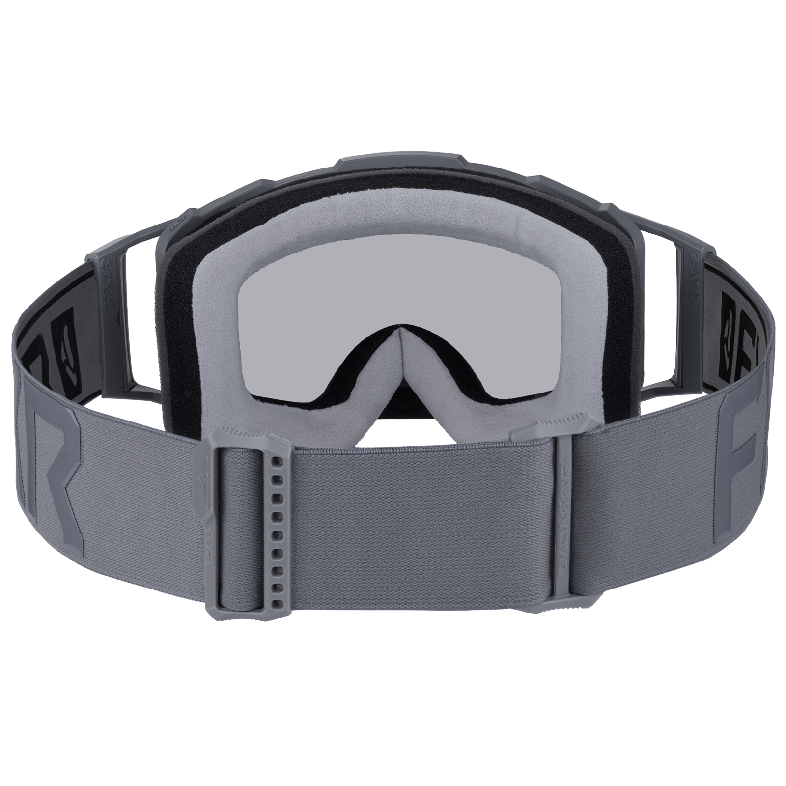 FXR Pilot Goggles