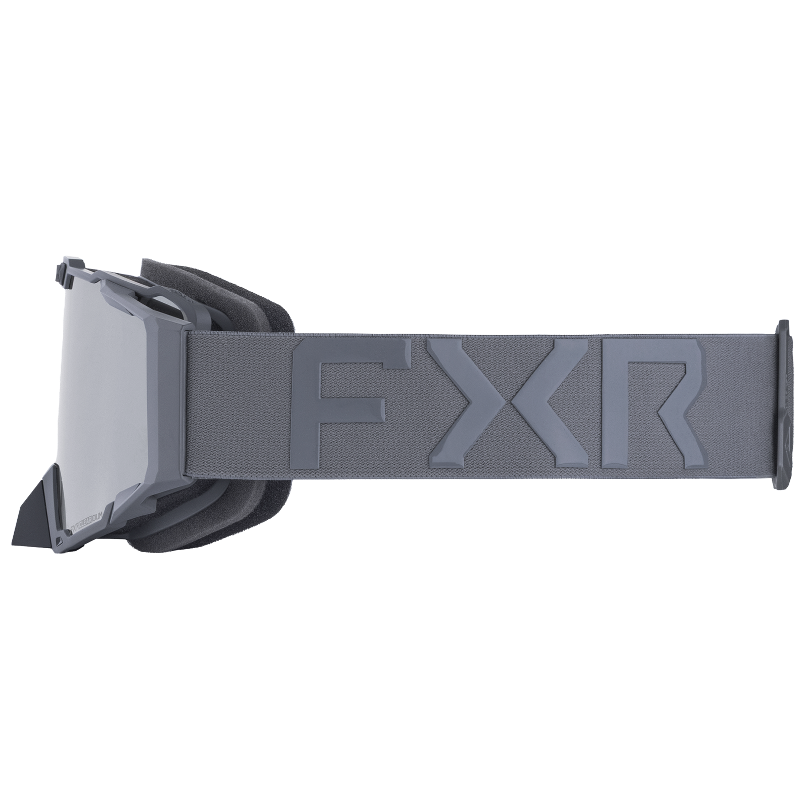 FXR Pilot Goggles