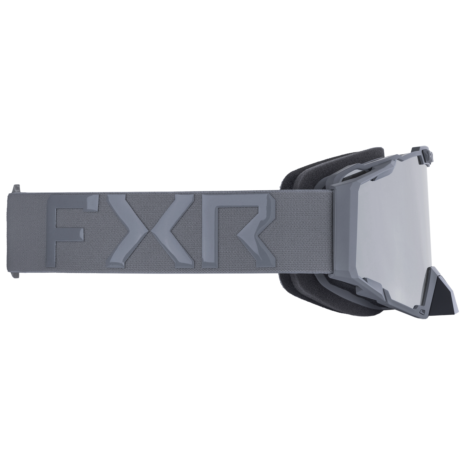 FXR Pilot Goggles
