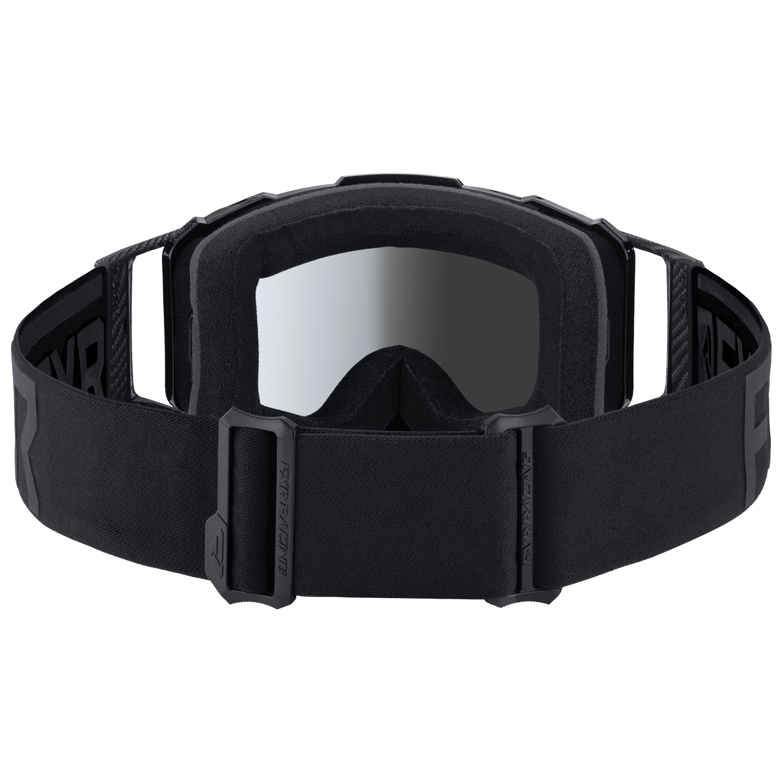 FXR Pilot Transition Goggle