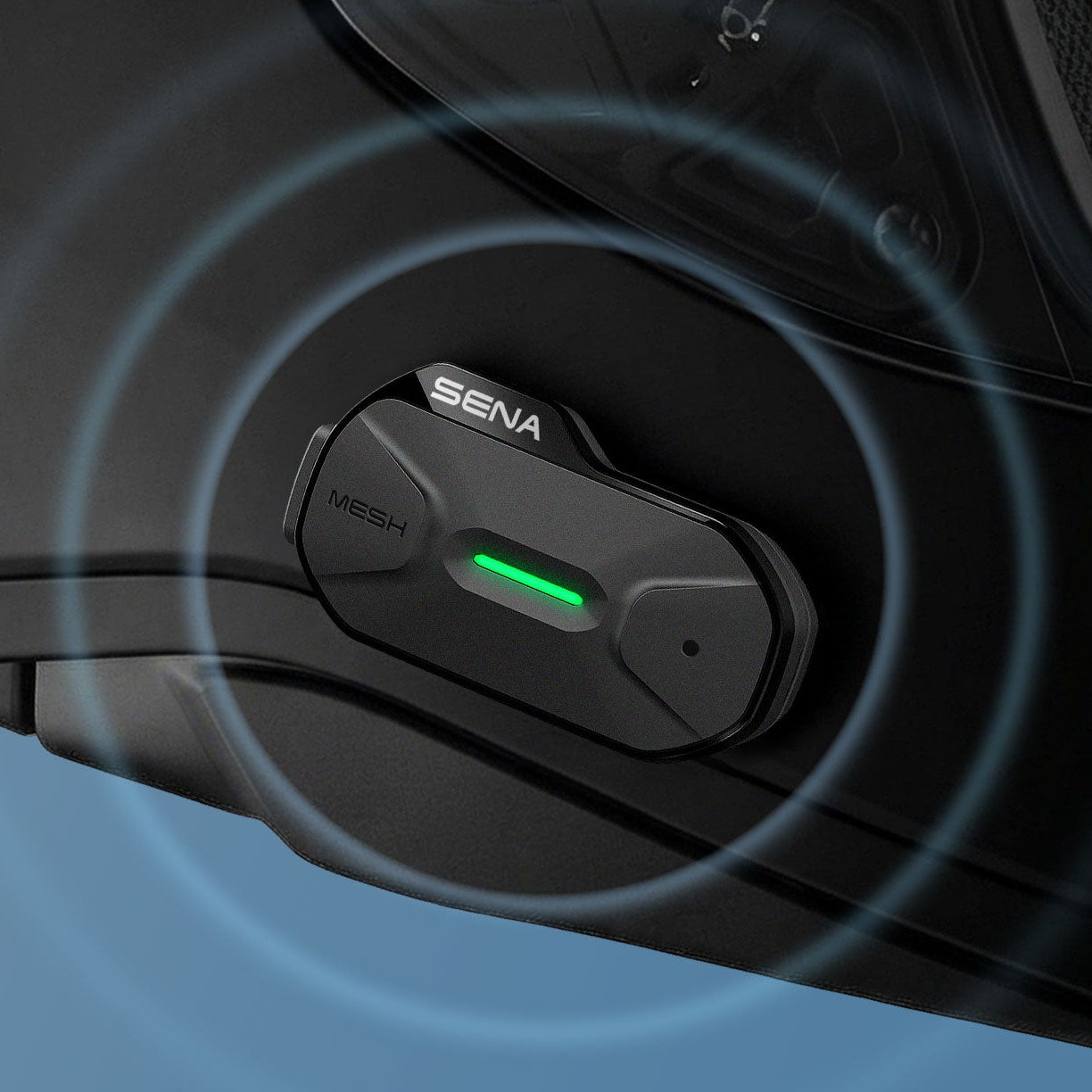 SENA MeshON Mesh Intercom Adapter