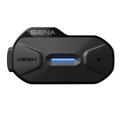 SENA MeshON Mesh Intercom Adapter