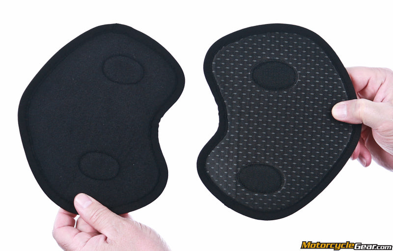 Alpinestars Ramjet Air Pants