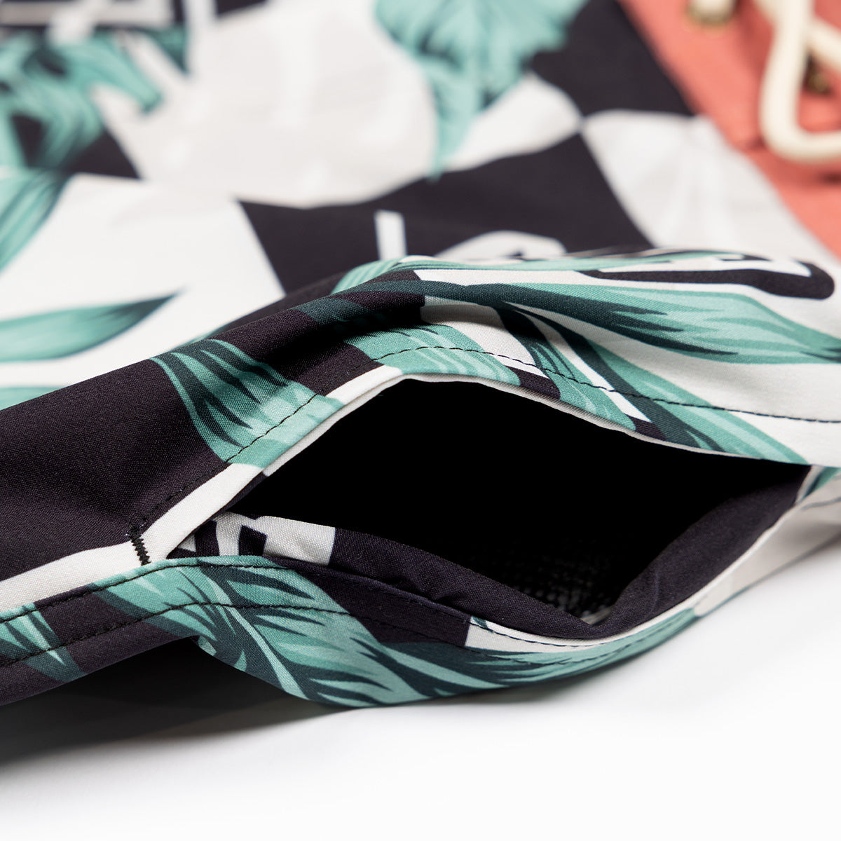 Fasthouse Poolside Boardshorts