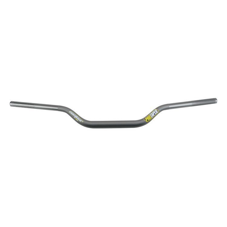 ProTaper Contour Pastrana FMX Handlebar