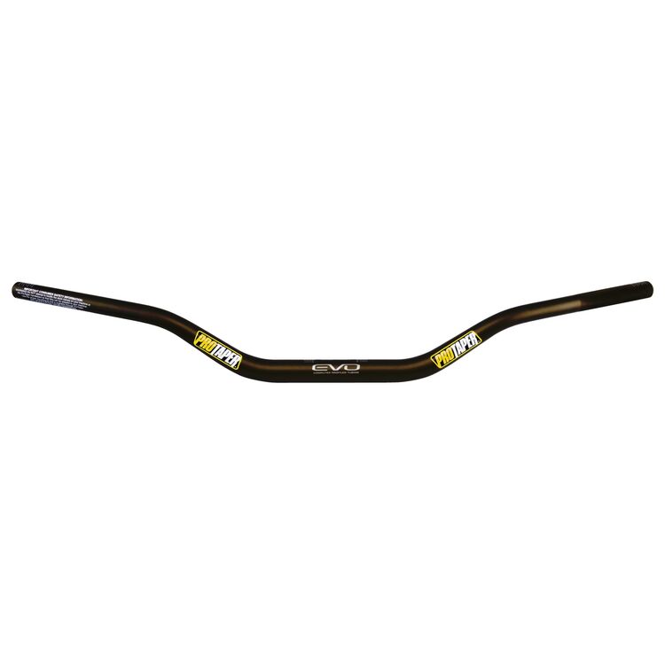 ProTaper EVO Woods High Handlebar