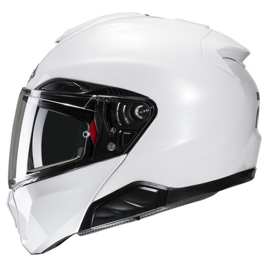 cycle gear hjc modular helmet medium HJC RPHA 91 Modular Helmet