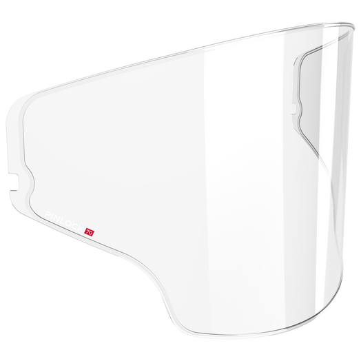 HJC HJ-43 Pinlock Lens