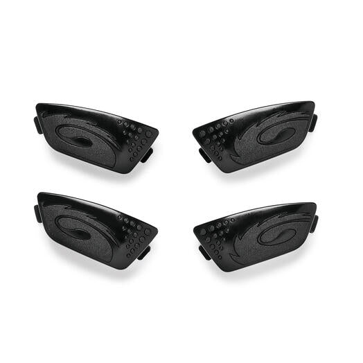 Sidi Mag-1 Ankle Cover