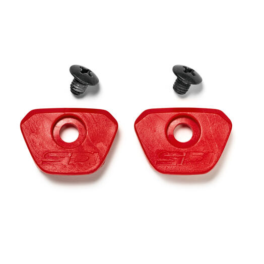 Sidi Rex Replacement Cable Holder
