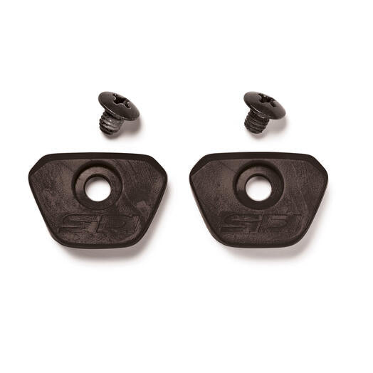 Sidi Rex Replacement Cable Holder