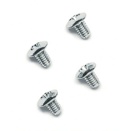 Sidi 6MM Screws