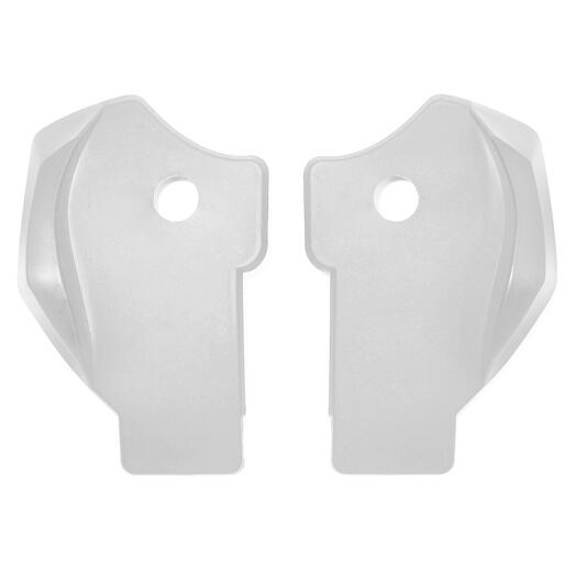 Sidi Buckle Pad