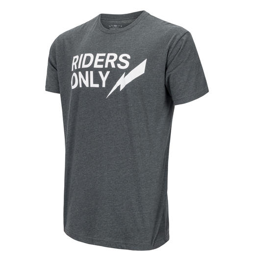 Cortech Riders Tee