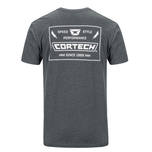 Cortech Riders Tee