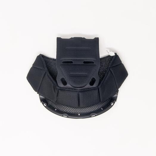 HJC Liners for C70 Helmets