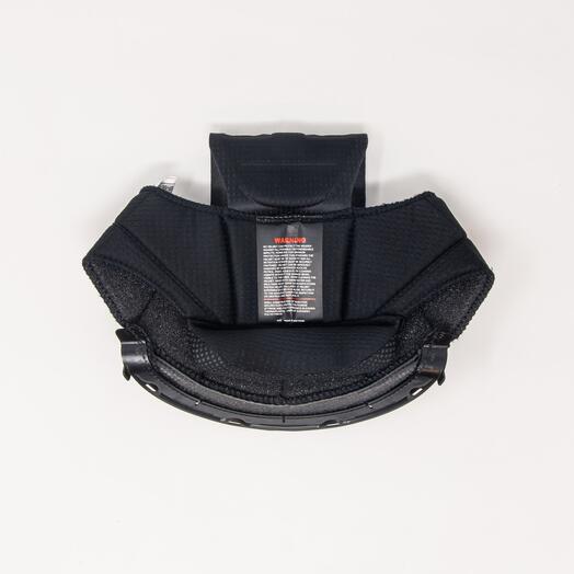 HJC Liners for C70 Helmets