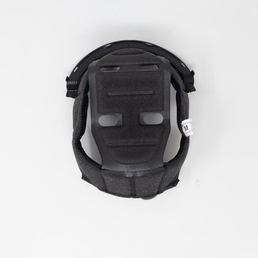 HJC Liners for C70 Helmets