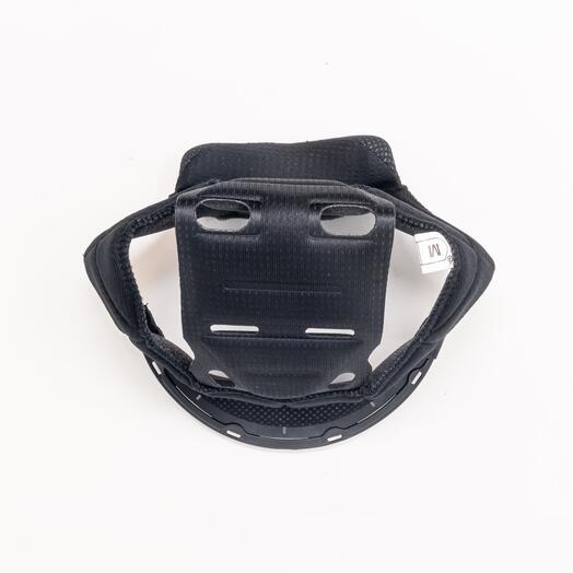 HJC Liners for C70 Helmets