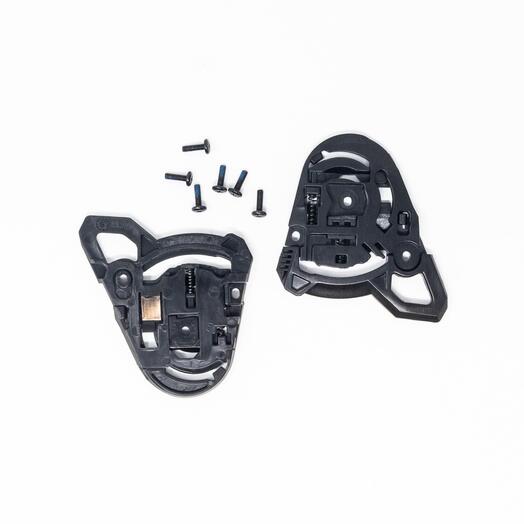 HJC HJ-38 Gear Plate