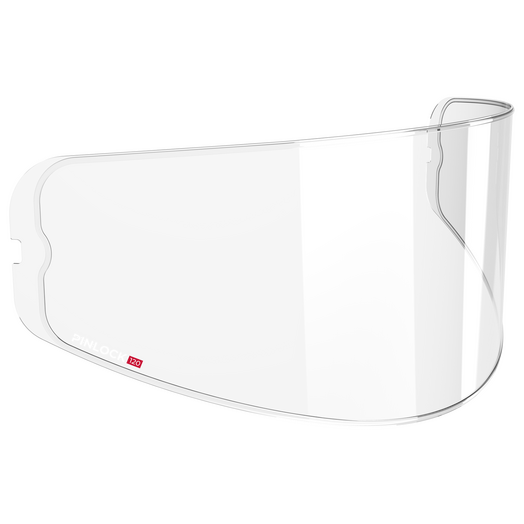 HJC HJ-37 Pinlock Lens