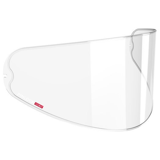 Pinlock HJ-42 Lens Insert