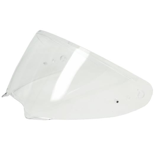 HJC HJ-47 Pinlock Shield