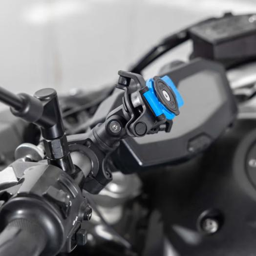 Quad Lock Knuckle Adaptor