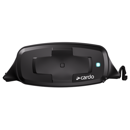 Cardo Shoei 4X-S