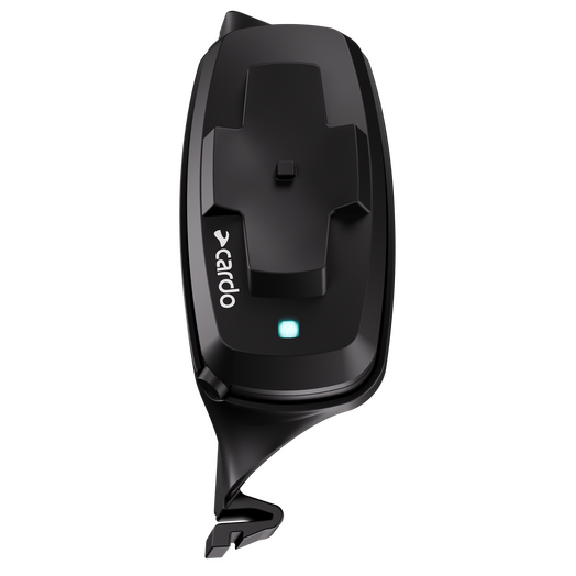 Cardo Shoei 4X-S