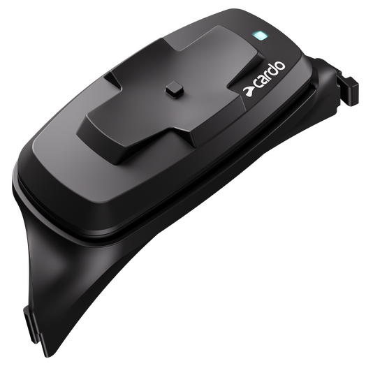 Cardo Shoei 4X-S