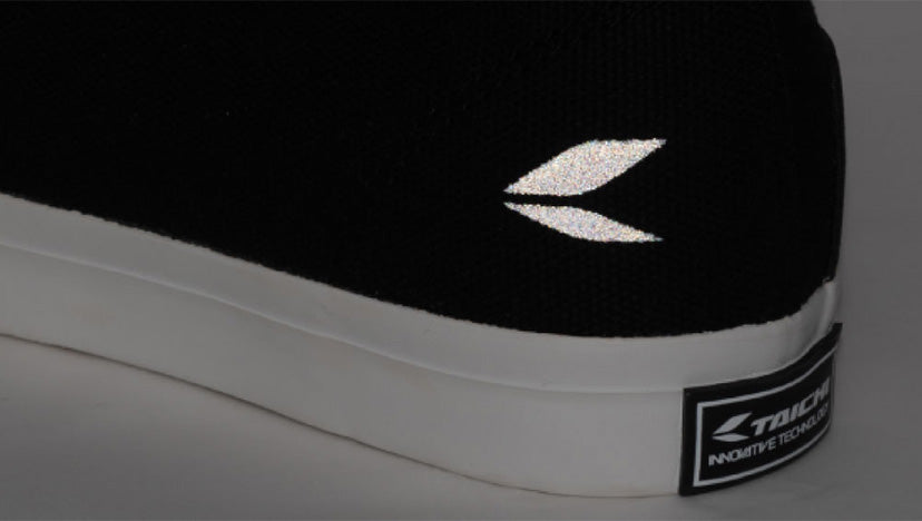 RS Taichi Drymaster-Fit Hoop BOA Shoes RSS011