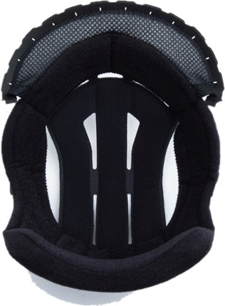 helmet pads shoei Shoei RF-SR Center Pad