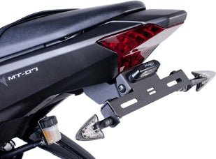 Shop Puig Body, Fairing, & Fender