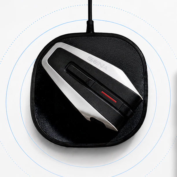 SENA Vortex Communication System - Dual Pack