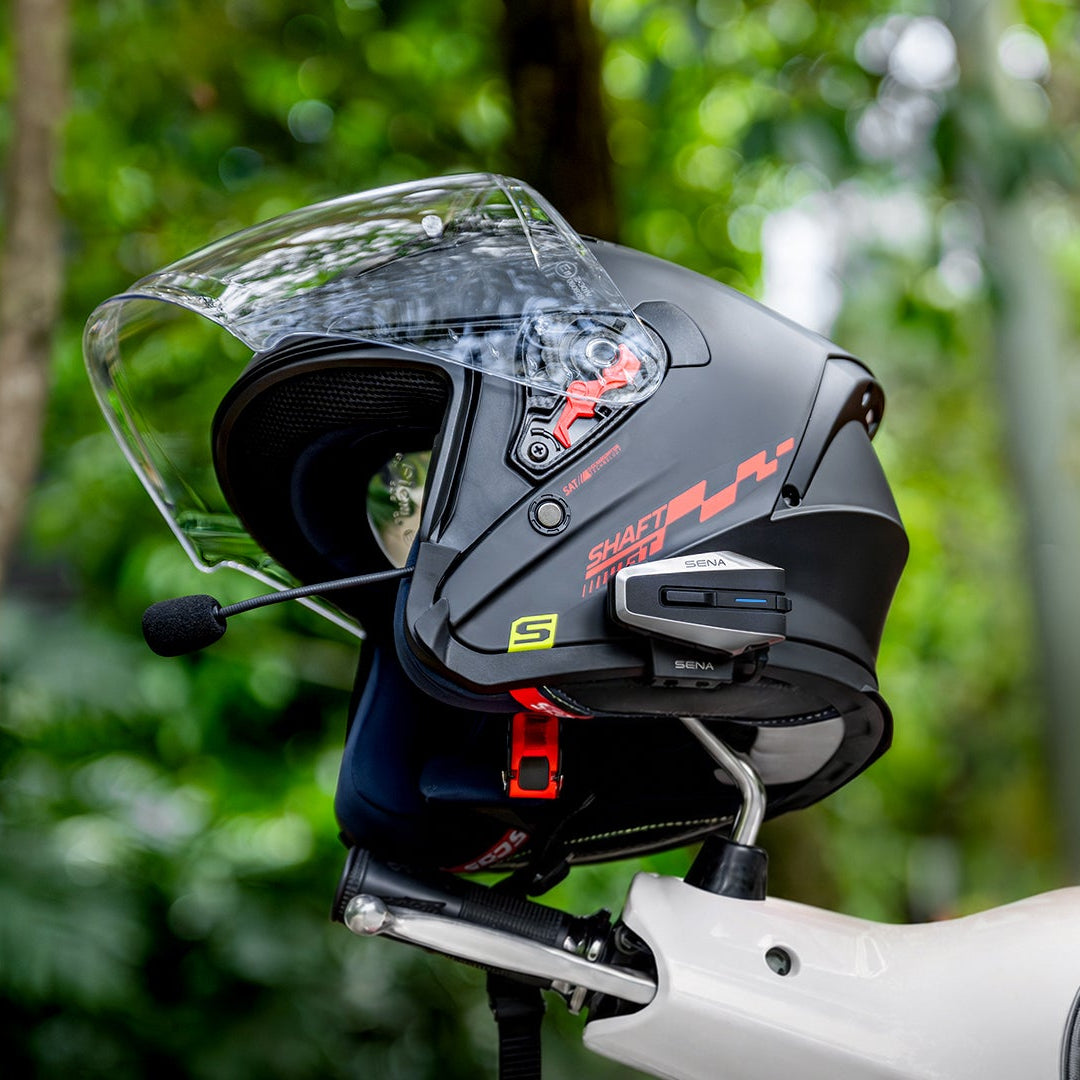 SENA Vortex Communication System - Dual Pack