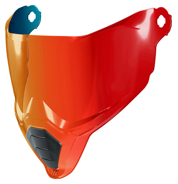 ICON Ultrashield for Ultraflite Helmets