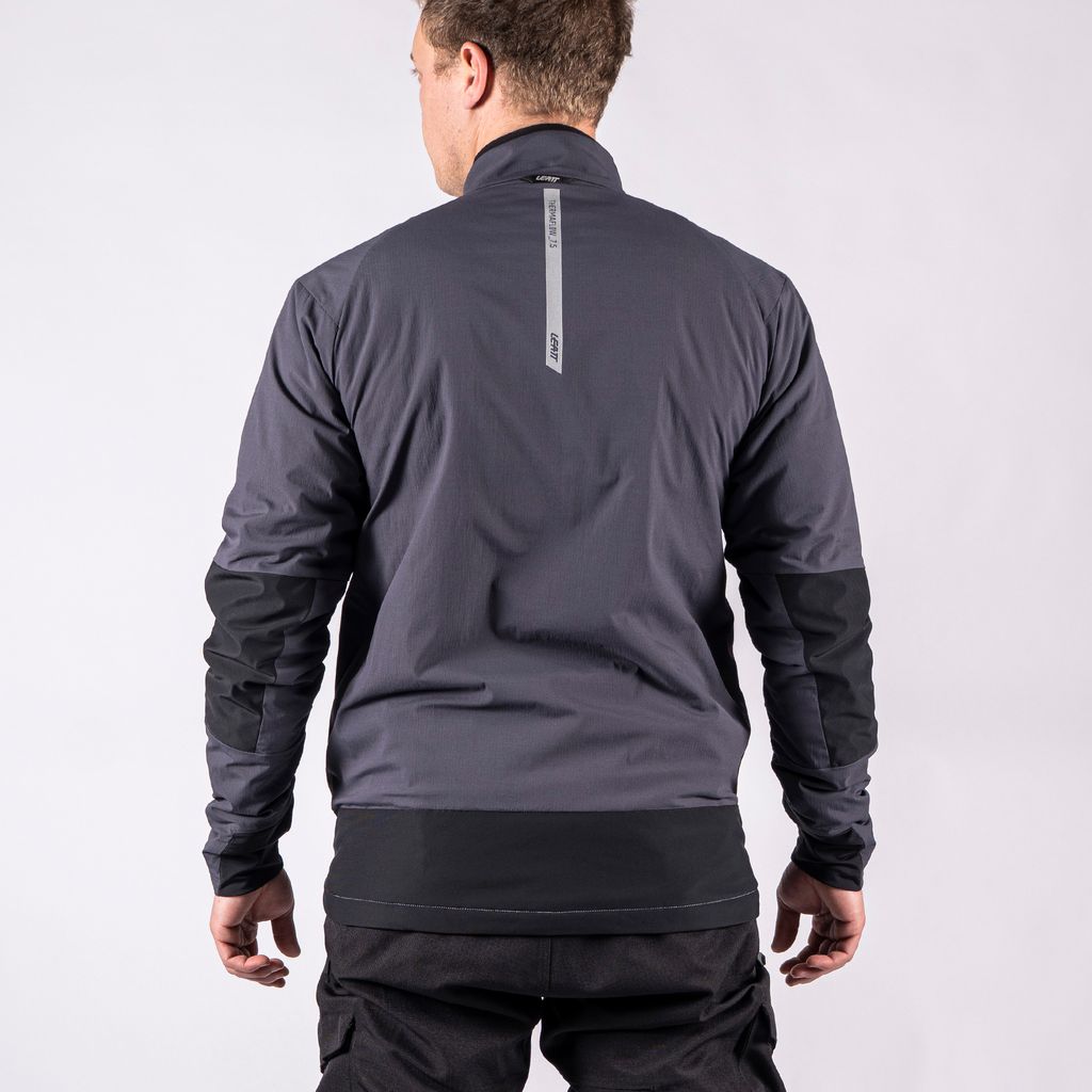 Leatt 7.5 Thermaflow Jacket