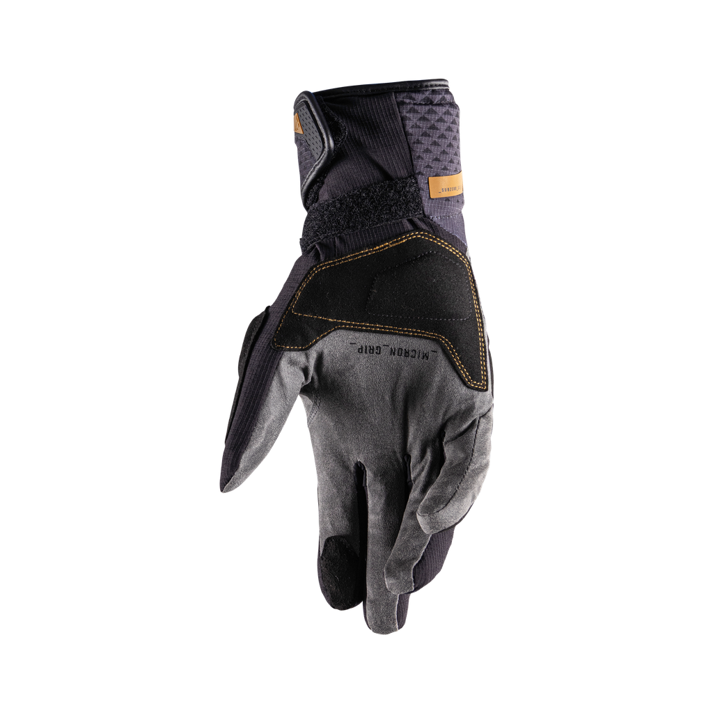 Leatt Adventure SubZero 5.5 Glove